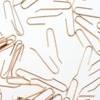 po колено крюк детали металлические принадлежности Gold KC золотой 50 шт булавка аксессуары для волос рукоделие ручная работа AP2840