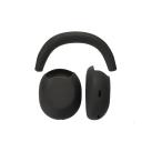  Sony SONY 1000X THE COLLEXION для силиконовый чехол ушные накладки покрытие головная повязка покрытие защитный корпус 2-in-1 все защита царапина предотвращение пыленепроницаемый ударопрочный промывание в воде возможность оборудование 
