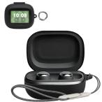 JBL Live Beam 4 Live Buds 4 Live Flex 4 кейс силикон покрытие kalabina имеется защита кейс ударопрочный падение предотвращение водонепроницаемый пыленепроницаемый царапина предотвращение легкий все защита оборудован зарядка соответствует .