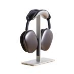 AirPods Max Max2 соответствует класть только автоматика сон наушники подставка сон режим соответствует магнитный проект алюминиевый настольный предотвращение скольжения основа царапина предотвращение силикон устойчивость проект he