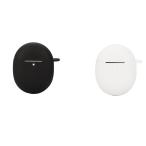 pixel buds pro 2 ケース シリコン pixel buds pro 2世代 カバー ピクセル カラナビケース 持ち運び ソフト 耐衝撃 軽量 カバー シリコン製 ワイヤレスイヤホ