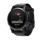 GARMIN(¥¬¡¼¥ß¥ó) ¥Þ¥ë¥Á ¥¹¥Ý¡¼¥Ä¥¦¥©¥Ã¥Á fenix5 ¥Õ¥§¥Ë¥Ã¥¯¥¹5 fenix5s fenix5x ¥¹¥Þ¡¼¥È ¥¦¥©¥Ã¥Á ¥Õ¥£¥ë¥à ³èưÎÌ·× ±Õ¾½Êݸî¥Õ¥£¥ë¥à ¥·¡¼¥È ¥«¥Ð¡¼ ¸÷Âô