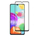 ショッピングＺＡＫＫＡ Galaxy A41 SC-41A scv48 フィルム 液晶保護フィルム 強化ガラス Samsung SC41A 保護シート