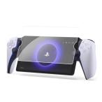 For PlayStation Portal тонировка стёкол пленкой ps5 дистанционный плеер для усиленный тонировка стёкол пленкой тонировка стёкол пленкой защита сиденье 