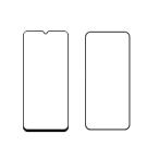 redmi 14c / xiaomi 14t /xiaomi 14t pro ガラスフィルム レッドミー14ｃ シャオミ14T フィルム 保護フィルム 液晶保護フィルム 強化ガラス 保護シートfilm