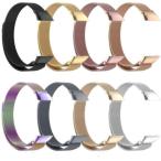 HUAWEI Band 6 7 ベルト band