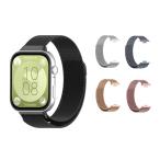 HUAWEI Watch FIT 3 4 pro バンド ステンレスベルト ファーウェイ Watch Fit fit3 fit4 fit4pro ウォッチベルト 交換ベルト ウェアラブル SmartWatch スマートウ