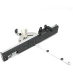 テーブルソーアクセサリー テーブルフェンスツール マイターゲージ 丸ノコガイド定規 ほぞつぎガイド 組みつぎ切り込み道具 大工道具