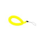 ショッピング携帯電話 水に浮かぶ フロートストラップ フローティングストラップ カメラや携帯電話等用