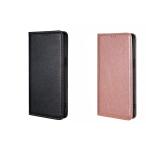 らくらくスマートフォン A ケース 手帳型 A401FC/Lite MR01 スマホケース カバー スタンド スマホケース スマホカバー 携帯カバー 携帯ケース シンプル 耐衝撃