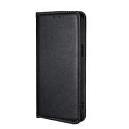 ショッピングＺＡＫＫＡ Moto G05 ケース 手帳型 カード収納 スタンド機能 耐衝撃 全面保護 Motorola スマートフォン カバー PUレザー マグネット式 おしゃれ メンズ レディースモトロー