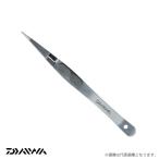  Daiwa корюшка tsui- The -120