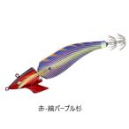 ダイワ　エメラルダス アモラスジョイント 3.0　13.5ｇ