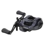  Prox VD соль трос ro2 100RD