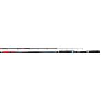 がま磯アテンダー30.6-5.3m