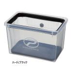  Prox . полки корюшка осушитель аквариум твердый 