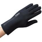  Prox titanium перчатка полный палец PX9713FFK