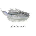 ノリーズ(Nories) 　クリスタルS　1/2oz