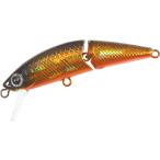 Dr.ミノージョイント5S