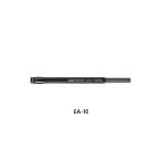  Shimano Ray k тормозные колодки удлинение адаптор EA-10