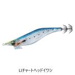 エギ、餌木