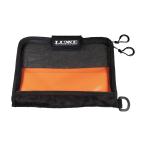  Gamakatsu искусственная приманка хранение LE303