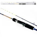 OGK メタイカシャフト MISS65C  スパイラルガイド