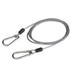  Prox . рука трос распорка 3.0mm