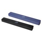 プロックス　攻棚ワカサギ穂先ケース37cm