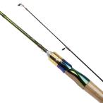 OGK Rainbow форель 56UL