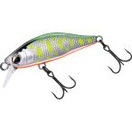 シルバークリークミノー40S