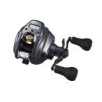  Daiwa Seaborg 100J электрический катушка 