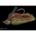 ノリーズ(Nories) 　TAC JIG タクジグ3/8oz