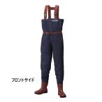  Prox G-TEX Denim weda-VC504