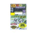 Gamakatsu корюшка полосный . белый снег 5шт.@ устройство (. модель )W232 1 номер 