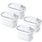 浄水ポット用カートリッジ UPERCT ブリタカートリッジ 【ブリタ マクストラ BRITA MAXTRA 】互換用フィルターカートリッジ 日本
