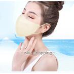 ショッピング接触冷感 不織布マスク 冷感不織布マスク 30枚入 接触冷感 ひんやりマスク 夏用 男女兼用  飛沫 花粉高機能99％カット 大人用 白 夏