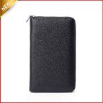 ショッピング通帳ケース 通帳ケース 磁気防止 通帳 RFID  財布 パスポートケース スキミング防止 母子手帳 カードケース 通帳入れ 大容量 本格牛革