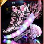 1 колесо 2 колесо ролик обувь Kids взрослый Junior ролик спортивные туфли 2WAY ролик skate светится ребенок обувь спорт мужчина девочка 