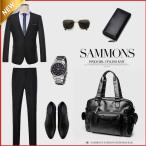 ボストンバッグ メンズ 出張 旅行鞄 革 2way トラベルバッグ 旅行バッグ 修学旅行 ビジネスバック 大容量 アウトドア ジム スポーツ 父の日