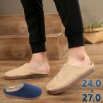  внезапный подъем эспадрильи мужской туфли без застежки deck shoes "дышит" linen повседневная обувь ..... парусиновые туфли лето спортивные туфли 