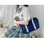  школьная сумка женщина мужчина . вспомогательный сумка средняя школа средний . нейлон посещение школы сумка сумка "Boston bag" многофункциональный крепкий простой модный черный Junior 