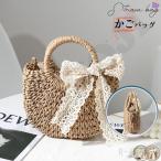  корзина сумка лето корзина сумка большая сумка женский бабочка .. легкий юката сумка summer сумка сумка соломинка сумка большая вместимость легкий путешествие модный 