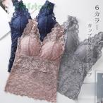 カップ付きインナー �