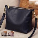 新作 　ショルダーバッグ レディース　斜めがけ 2　ハンドバッグ 本牛革 バッグ レディース ショルダーバッグ 斜めがけ ななめ掛け 肩がけ　バッグ