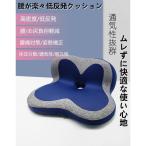  подушка futon низкая упругость люмбаго меры .... поясница .. нерв боль стул для машина инвалидная коляска сиденье "zaisu" поясница ад nia в машине прекрасный ножек прекрасный . инвалидная коляска 