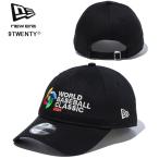 ニューエラ　NEWERA　9TWENTY