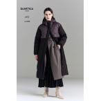 セール デュベティカ DUVETICA 日本限定モデル ダウンジャケット スタイリスト丸林広奈×DUVETICA コラボ ジャチ JACI レディス ダウンジャケット