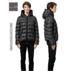 セール SALE DUVETICA デュベティカ DionisioWool ディオニシオ ウール 秋冬メンズ ダウンジャケット 国内正規品