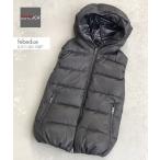 セールSALEDUVETICAデュ...